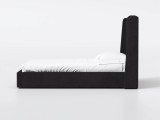 Кровать Lambro (180х200) распродажа
