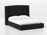 Кровать Lambro (180х200) недорого