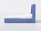 Кровать Lambro (180х200) распродажа