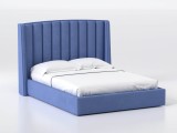 Кровать Lambro (180х200) недорого