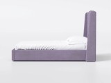 Кровать Lambro c ПМ (180х200) купить