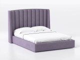 Кровать Lambro c ПМ (180х200) недорого