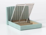 Кровать Lambro c ПМ (180х200) от производителя