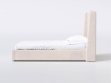 Кровать Lambro c ПМ (180х200) купить