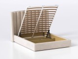 Кровать Lambro c ПМ (180х200) от производителя