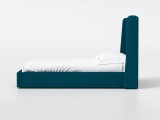 Кровать Lambro c ПМ (180х200) купить