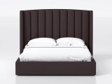 Кровать Lambro c ПМ (180х200) купить