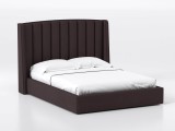 Кровать Lambro c ПМ (180х200) недорого