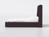 Кровать Lambro c ПМ (180х200) от производителя