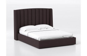 Кровать Lambro c ПМ (180х200)