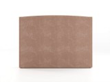 Кровать Lambro c ПМ (180х200) купить