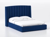 Кровать Lambro c ПМ (180х200) недорого