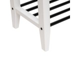 Leset скамья Мира (85х37) распродажа