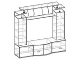 Алегро 01 распродажа