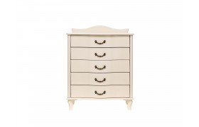 Комод Leset Джульетта
