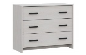 Комод Taika ясень анкор светлый