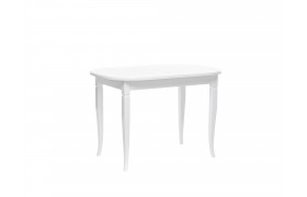 Кухонный стол раздвижной Leset Аризона 1Р