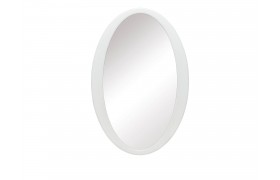 Зеркало Leset Опера