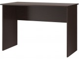 Стол письменный Орион, Венге/Дуб делано недорого