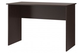 Письменный стол Орион, Венге/Дуб делано