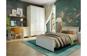 Детская стенка Тифани