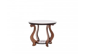 Журнальный столик Leset Виват М