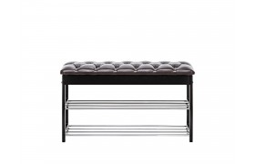 Пуф Банкетка Leset Грейс