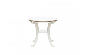 Журнальный столик Leset Глория М