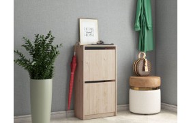 Обувница Реан