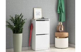 Обувница Реан