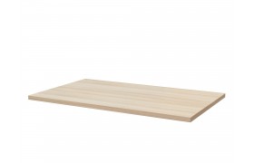 Столешница для письменного стола 100х60 см Теви