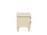 Тумба прикроватная Leset Джульетта (2 ящ.) купить