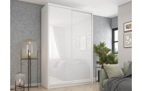 Шкаф-купе Базе