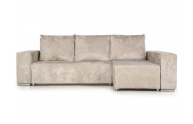 Диван-кровать угловой Техас