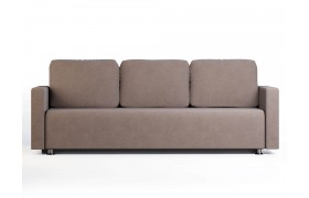 Диван кровать Карл