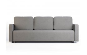 Диван кровать Карл