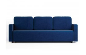 Диван кровать Карл