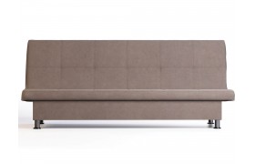 Диван кровать Скуп