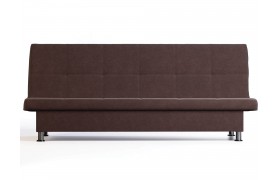 Диван кровать Скуп