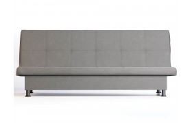 Диван кровать Скуп