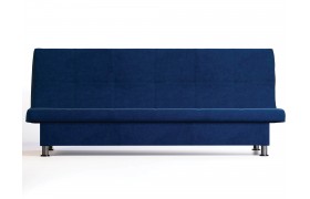 Диван кровать Скуп