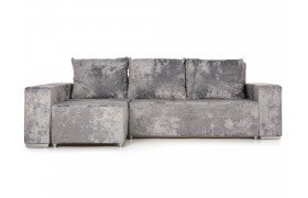 Угловой диван-кровать (Угол Правый/Левый) Техас