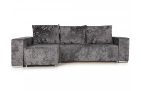 Угловой диван-кровать (Угол Правый/Левый) Техас