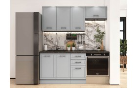 Кухонный гарнитур Грейс