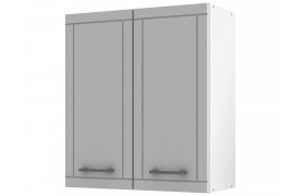 Шкаф навесной 60 см Грейс