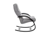Кресло-качалка Leset Милано распродажа