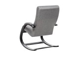 Кресло-качалка Leset Милано распродажа