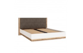 Кровать с подъемным механизмом Николь-Люкс 05 160х200