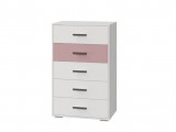 Комод высокий Лило недорого