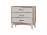 Комод КМ-01 Скандика недорого
